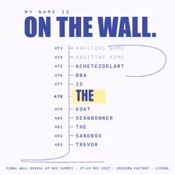THE