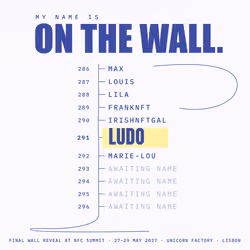 LUDO