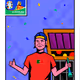 65