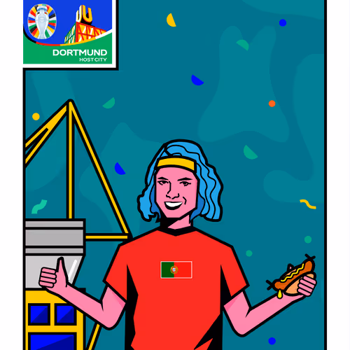 #20