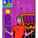 63