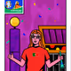 56