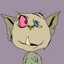 orctown.wtf #5599
