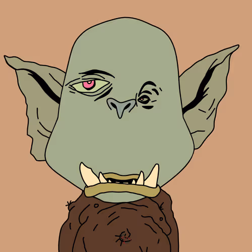 Orctownwtf Official