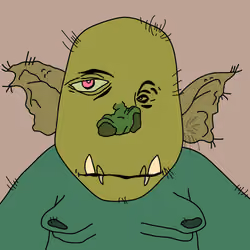 orctown.wtf #5427