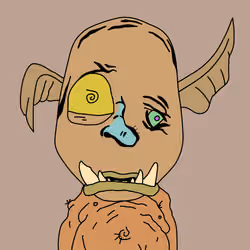 orctown.wtf #4161