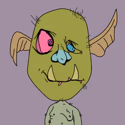 orctown.wtf #5265