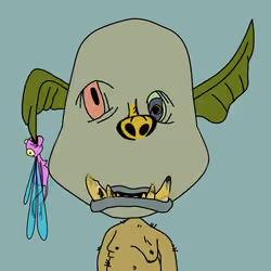 orctown.wtf #6671