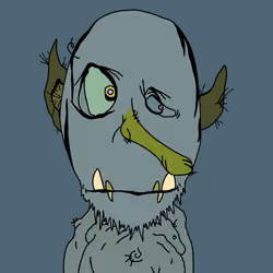 orctown.wtf #763