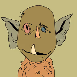 orctown.wtf #5471