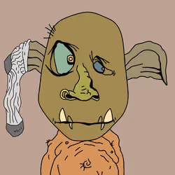 orctown.wtf #5550