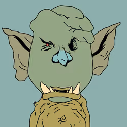 orctown.wtf #5742