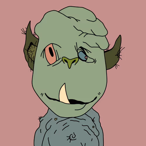Orctownwtf Official