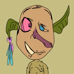 orctown.wtf #1388