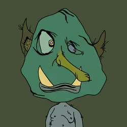 orctown.wtf #2439