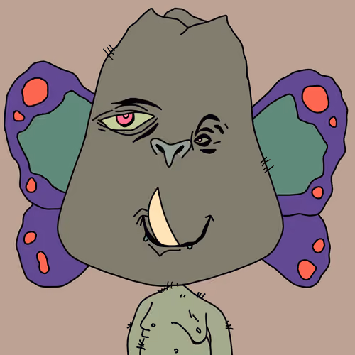 orctown.wtf #6022
