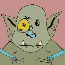 orctown.wtf #3096