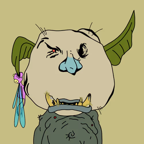 Orctownwtf Official