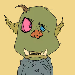 orctown.wtf #1393