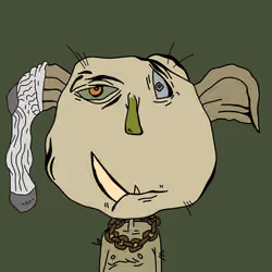 orctown.wtf #4308