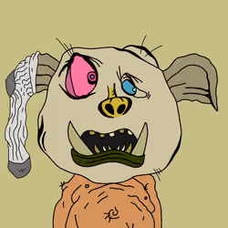 orctown.wtf #5549