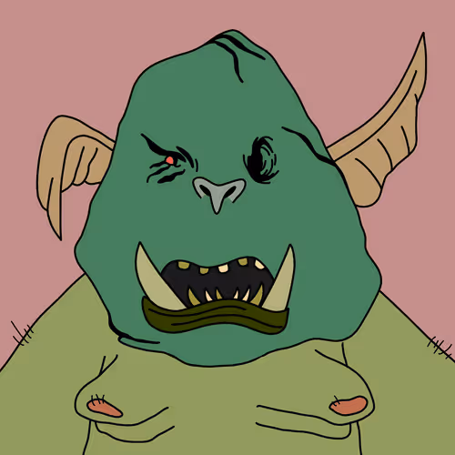 Orctownwtf Official