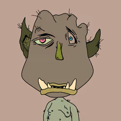 orctown.wtf #4312