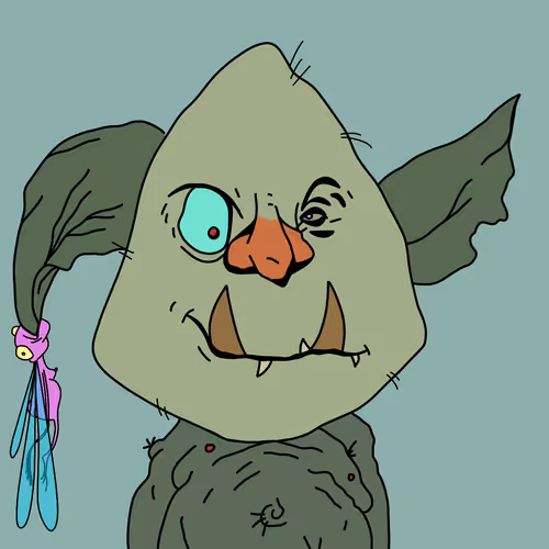 Orctownwtf Official