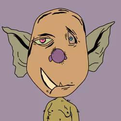 orctown.wtf #3163
