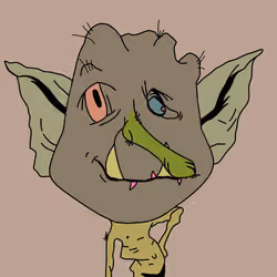 orctown.wtf #4610