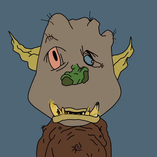Orctownwtf Official