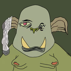 orctown.wtf #5751