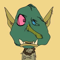 orctown.wtf #2504