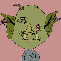 orctown.wtf #2459