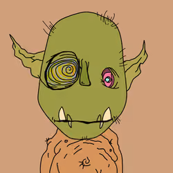 orctown.wtf #3097