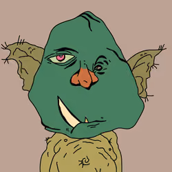 orctown.wtf #4155