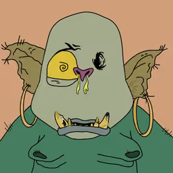 orctown.wtf #3513