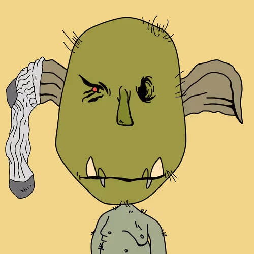 Orctownwtf Official