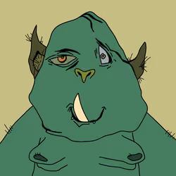 orctown.wtf #3162