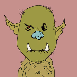 orctown.wtf #3194
