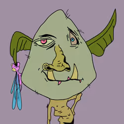 orctown.wtf #6137