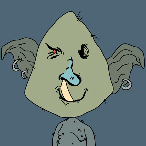 Orctownwtf Official
