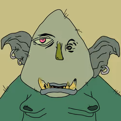orctown.wtf #6336