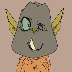 orctown.wtf #6848