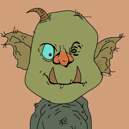 Orctownwtf Official