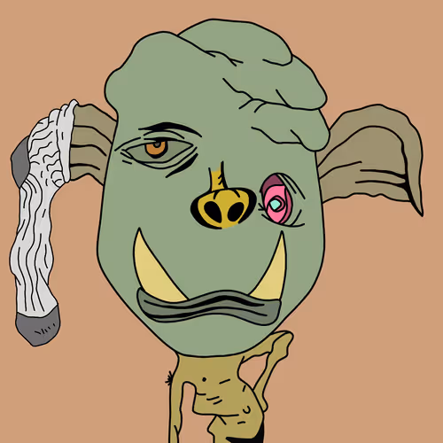 Orctownwtf Official