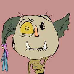 orctown.wtf #5881