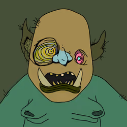 orctown.wtf #5686