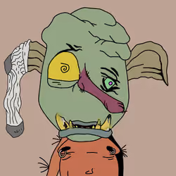 orctown.wtf #2442