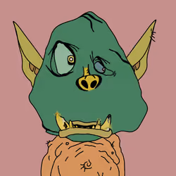 orctown.wtf #3743
